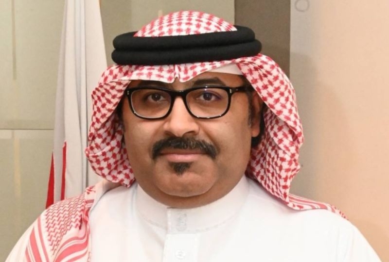 Bahrain Debates a Dedicated AI & Cybersecurity Subject as Its Curriculum Already Teaches Scratch and Python